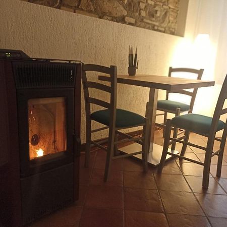 Gabriele Country House デセンツァーノ・デル・ガルダ エクステリア 写真