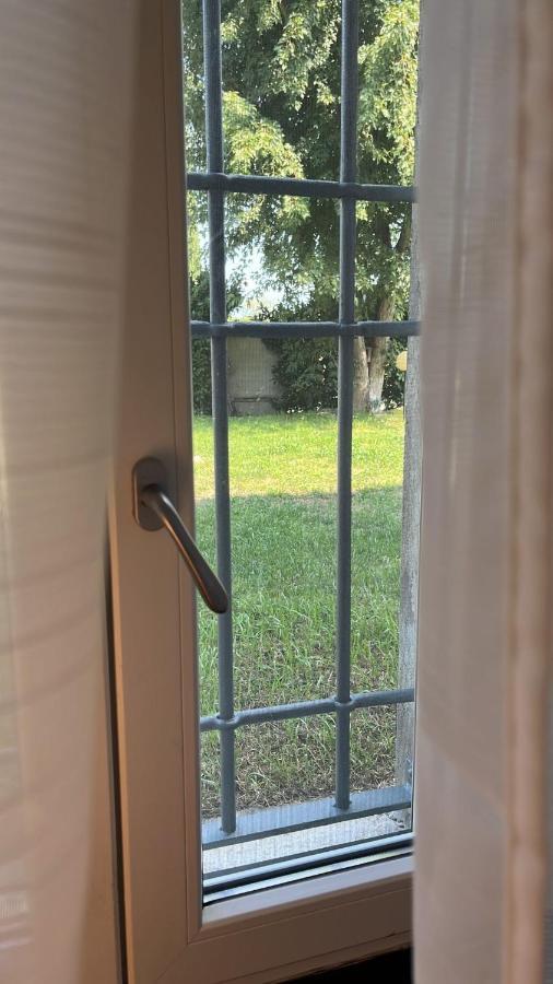 Gabriele Country House デセンツァーノ・デル・ガルダ エクステリア 写真